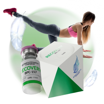  - beneficios alcachofa, mesoterapia méxico