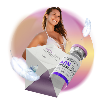  - mesoterapia,zapopan