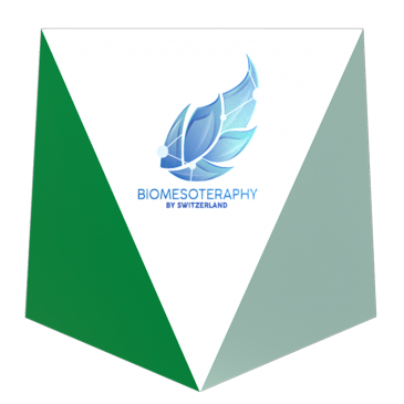  - cotel reductor, pérdida de grasa