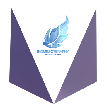  - jalisco, pérdida de grasa